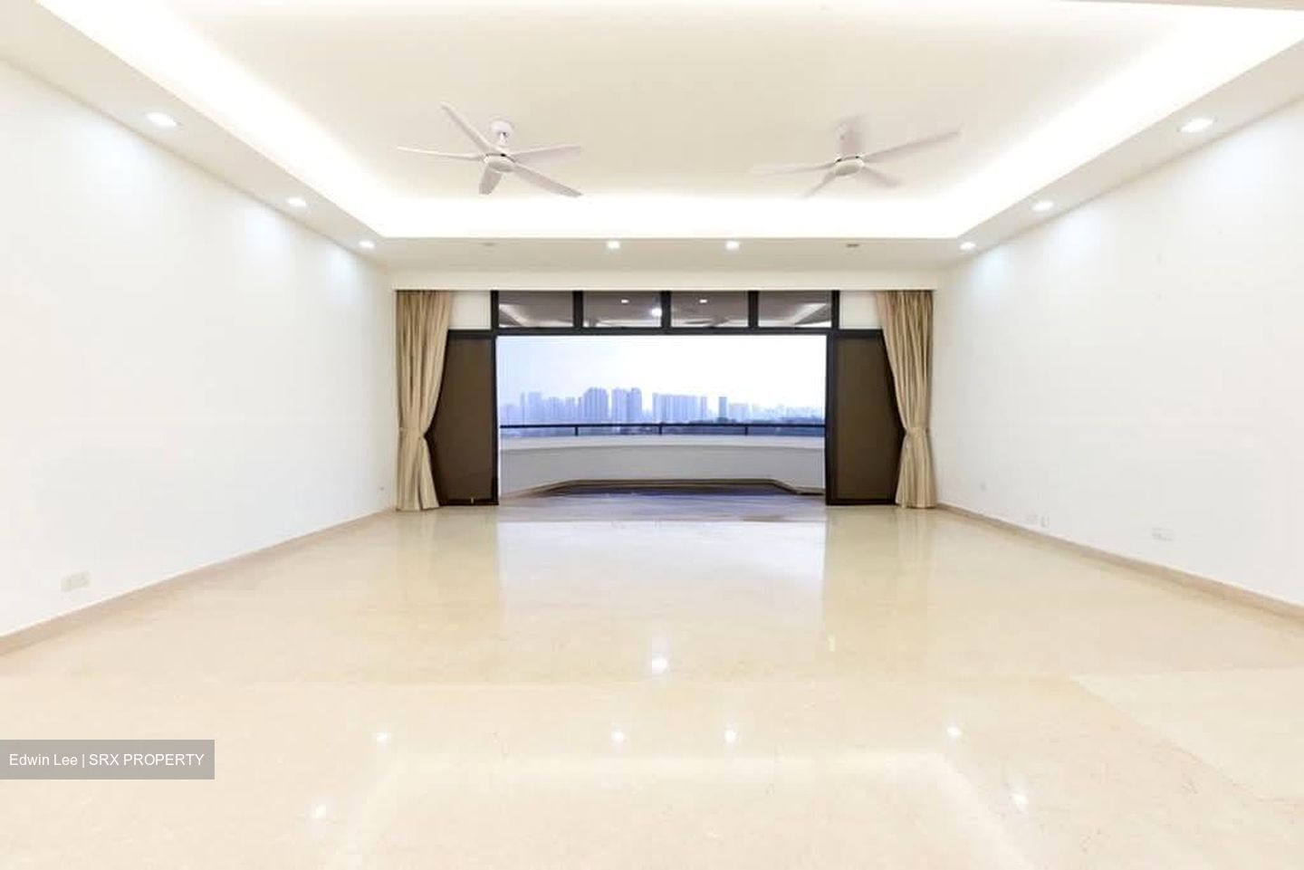 Regency Park (D10), Condominium #617700571